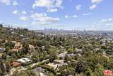 5940 Manola Way - Photo 8