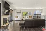 5940 Manola Way - Photo 9