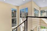 120 Vibe Way - Photo 18