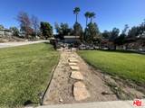 37200 Glenoaks Rd - Photo 37
