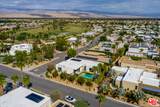 4304 Vantage Ln - Photo 39