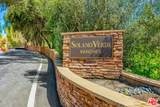 6914 Solano Verde Dr - Photo 14