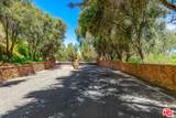 6914 Solano Verde Dr - Photo 15