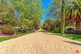 6914 Solano Verde Dr - Photo 16