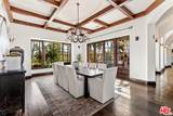 6914 Solano Verde Dr - Photo 19