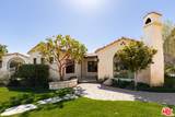 6914 Solano Verde Dr - Photo 35