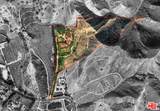 6914 Solano Verde Dr - Photo 4
