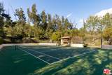 6914 Solano Verde Dr - Photo 40