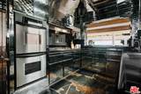 23614 Malibu Colony Road - Photo 10