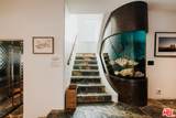 23614 Malibu Colony Road - Photo 11