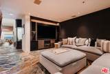 23614 Malibu Colony Road - Photo 13