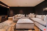 23614 Malibu Colony Road - Photo 14