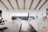 23614 Malibu Colony Road - Photo 15