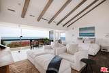 23614 Malibu Colony Road - Photo 16