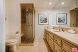 23614 Malibu Colony Road - Photo 17