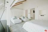 23614 Malibu Colony Road - Photo 19