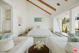 23614 Malibu Colony Road - Photo 20