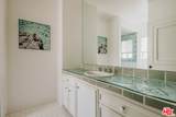 23614 Malibu Colony Road - Photo 21