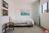 23614 Malibu Colony Road - Photo 22