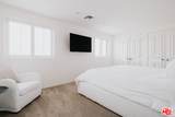 23614 Malibu Colony Road - Photo 23