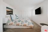 23614 Malibu Colony Road - Photo 24