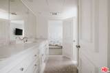 23614 Malibu Colony Road - Photo 25