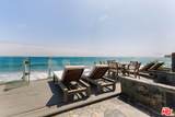23614 Malibu Colony Road - Photo 28