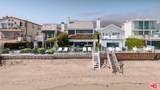 23614 Malibu Colony Road - Photo 3