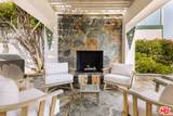23614 Malibu Colony Road - Photo 31