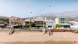 23614 Malibu Colony Road - Photo 33