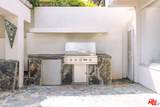 23614 Malibu Colony Road - Photo 34