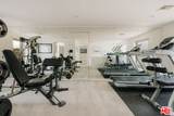 23614 Malibu Colony Road - Photo 35