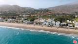 23614 Malibu Colony Road - Photo 36
