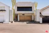 23614 Malibu Colony Road - Photo 4