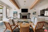 23614 Malibu Colony Road - Photo 6