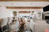 23614 Malibu Colony Road - Photo 7