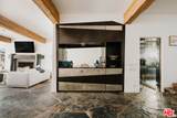 23614 Malibu Colony Road - Photo 8