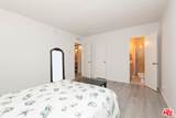 5403 Newcastle Ave - Photo 14