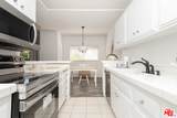 5403 Newcastle Ave - Photo 8