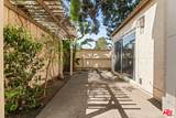 22330 Victory Blvd - Photo 17