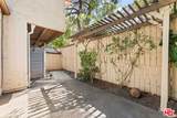 22330 Victory Blvd - Photo 18