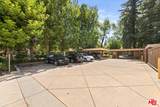 22330 Victory Blvd - Photo 19