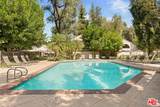 22330 Victory Blvd - Photo 21