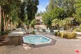 22330 Victory Blvd - Photo 22