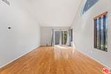 22330 Victory Blvd - Photo 3