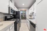 22330 Victory Blvd - Photo 8