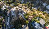 8900 Evanview Dr - Photo 13