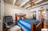 39910 Bird Ln - Photo 13