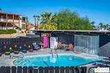 39910 Bird Ln - Photo 2
