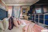 39910 Bird Ln - Photo 24